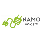 Namo eWaste Management Ltd