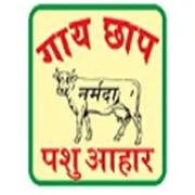 Narmada Agrobase Ltd