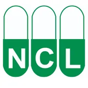Natural Capsules Ltd