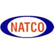 Natco Pharma Ltd