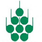 Nath Bio-Genes (India) Ltd