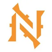 Navin Fluorine International Ltd