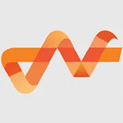 Navkar Corporation Ltd