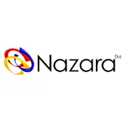 Nazara Technologies Ltd