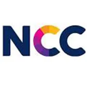 NCC Ltd