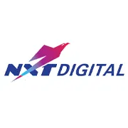 NDL Ventures Ltd