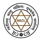 NDR Auto Components Ltd