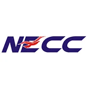 North Eastern Carrying Corporation Ltd