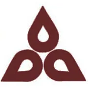 Nelcast Ltd