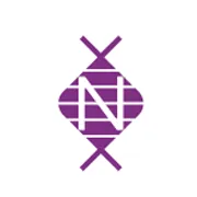 Neogen Chemicals Ltd