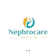 Nephro Care India Ltd