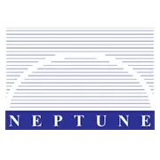 Neptune Petrochemicals Ltd