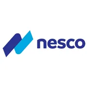 NESCO Ltd