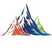 Neuland Laboratories Ltd