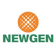 Newgen Software Technologies Ltd