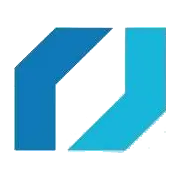 Newjaisa Technologies Ltd