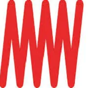 Next Mediaworks Ltd