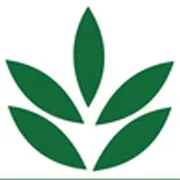 National Fertilizer Ltd