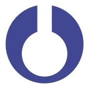 NGL Fine Chem Ltd