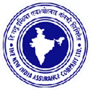 New India Assurance Company Ltd