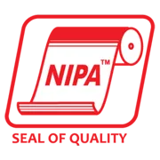 Nikita Greentech Recycling Ltd