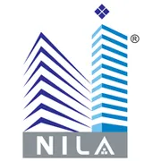Nila Infrastructures Ltd