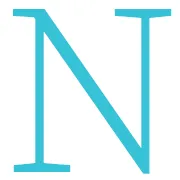 Nila Spaces Ltd