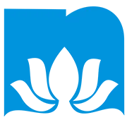 Nilkamal Ltd