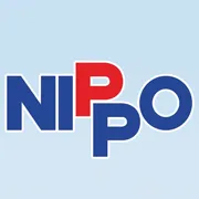 Indo National Ltd