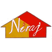 Niraj Cement Structurals Ltd