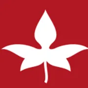 Nirlon Ltd