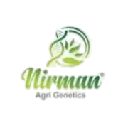 Nirman Agri Genetics Ltd