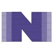 Nitin Spinners Ltd