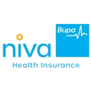 Niva Bupa Health Insurance Company Ltd