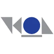 N K Industries Ltd