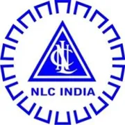 NLC India Ltd