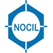 NOCIL Ltd