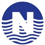 Noida Toll Bridge Company Ltd