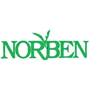Norben Tea & Exports Ltd