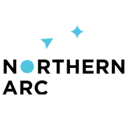 Northern Arc Capital Ltd