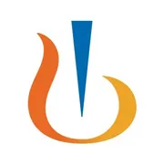 Novartis India Ltd