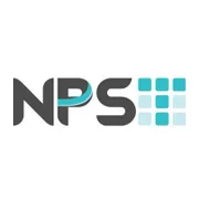 Network People Services Technologies Ltd