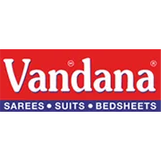 N R Vandana Tex Industries Ltd