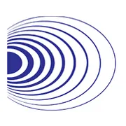 Nucleus Software Exports Ltd