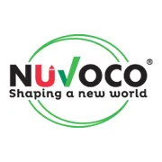 Nuvoco Vistas Corporation Ltd