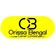 Orissa Bengal Carrier Ltd