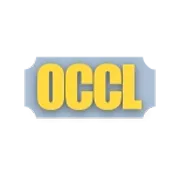 OCCL Ltd