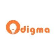 Odigma Consultancy Solutions Ltd