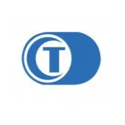 Oil Country Tubular Ltd