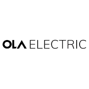 Ola Electric Mobility Ltd